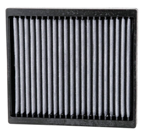 K&N Engineering VF2004 K&N 08-14 fits Mitsubishi Evo X Cabin Air Filter