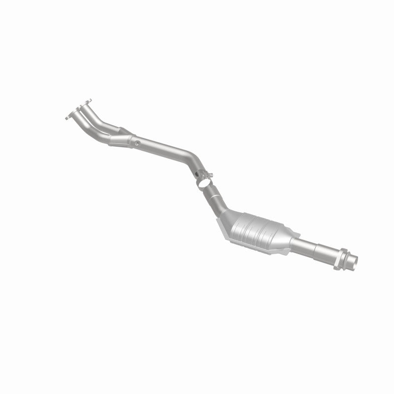 MagnaFlow 23799 Conv DF 1991 fits BMW 318I 1.8L
