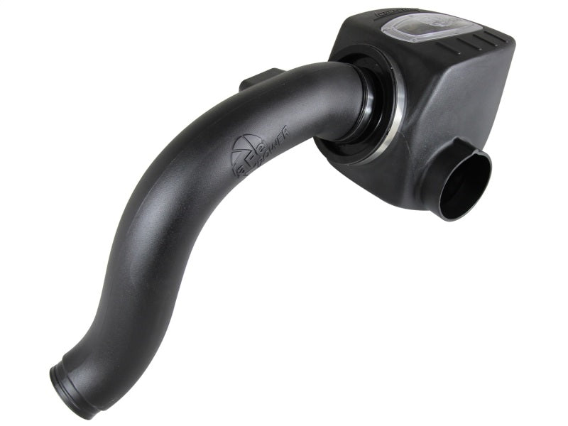 AFE 51-76303 um Pro DRY S Intake System fits BMW 528i/ix (F10) 12-15 L4-2.0L (t