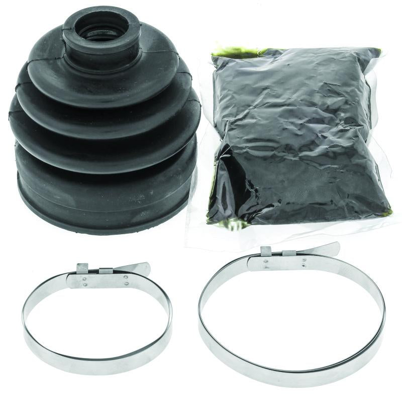 QuadBoss 414960 Cv Boot Kit