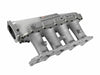 Skunk2 307-05-9000 Ultra Series B Series VTEC 3.5L Intake Manifold - Silver (For 4.5L - add sk907-05-9001)