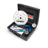 COMP Cams 4934CPG Degree Kit CS Heads-Off