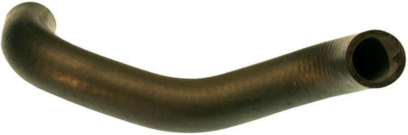 Gates 22381 96-00 fits Toyota RAV4 4-Cyl. 2.0L Lower Molded Coolant Hose