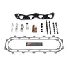 Skunk2 907-05-9200 Ultra Series Intake Manifold Hardware Kit - fits Honda D-Series