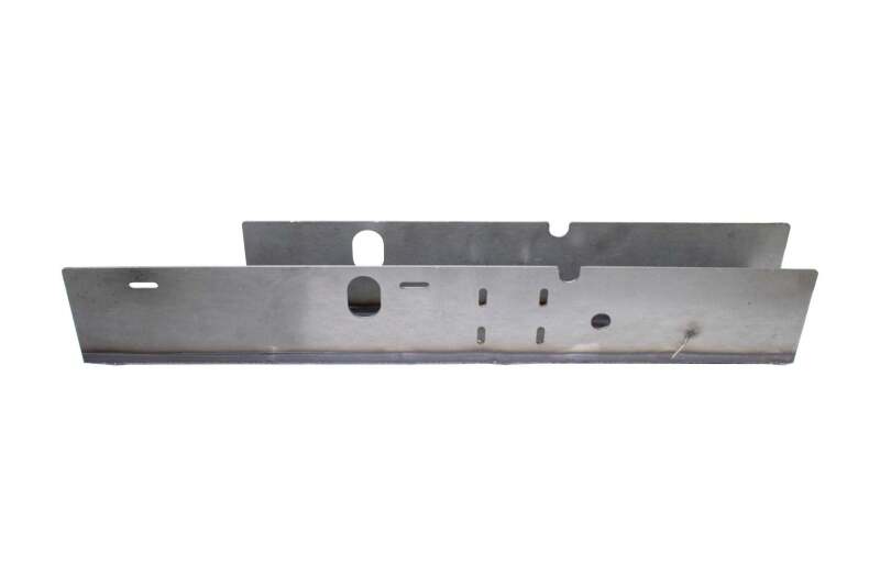 RustBuster RB7712R 02-08 fits Dodge Ram 1500 4X4 6.5ft Bed Rear Frame Section - R/H