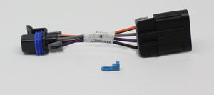 Walbro 400-1133 Fuel Pump Installation Kit