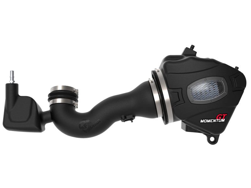 AFE 50-70066R um GT Pro 5R Cold Air Intake System 19-21 fits GM SUV 5.3L V8