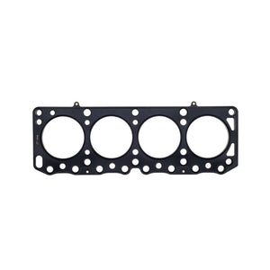 Cometic C4103-051 fits Lotus 4cyl 83mm Bore .051 inch MLS Head Gasket