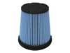 aFe Momentum Intake Replacement Air Filter w/ D2 Dura-Dry Media 4-1/2in F x6in B x4-1/2in T X 6in H