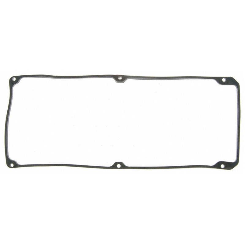 Fel-Pro VS50537R fits Mitsubishi Mirage VS 50537 R Engine Valve Cover Gasket Set