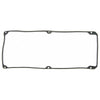 Fel-Pro VS50537R fits Mitsubishi Mirage VS 50537 R Engine Valve Cover Gasket Set
