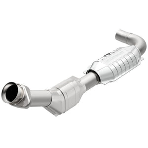 Magnaflow 93392 Conv DF 99-00 fits Ford F-150 4.2L 2WD D/S