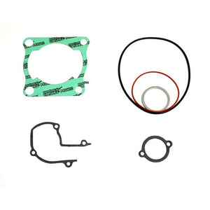 Athena P400485600130 1982 fits Yamaha YZ 125 Top End Gasket Kit