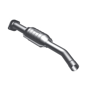 Magnaflow 441771 Conv DF 99-00 fits Mazda Miata 1.8L 50S