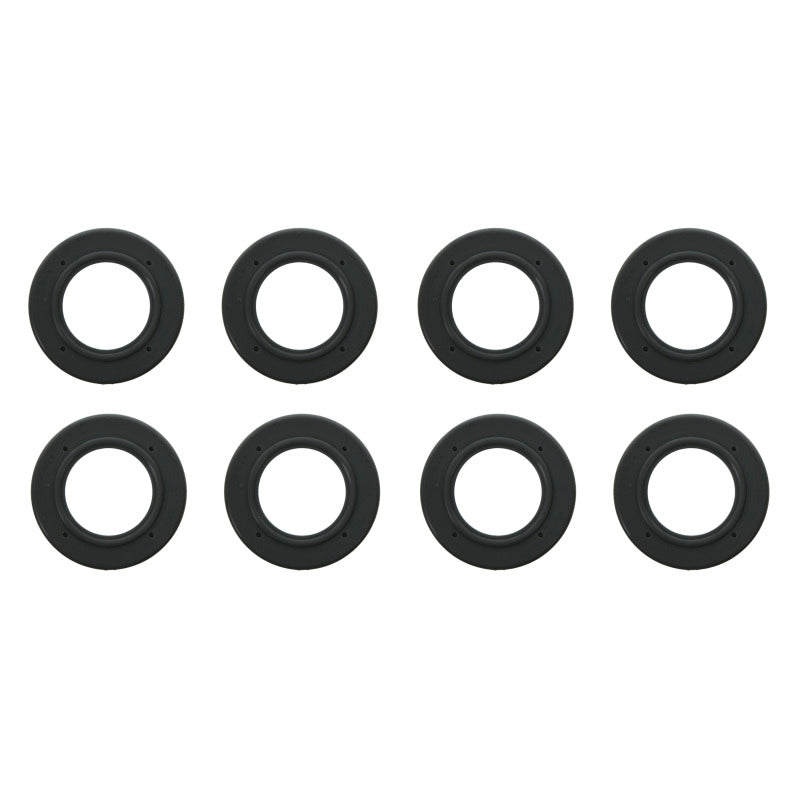 Fel-Pro ES73107 Lincoln Navigator ES 73107 Spark Plug Tube Seal Set