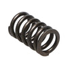 Manley  22145-16 fits Honda (K20A3 K24A) 16pc Valve Springs