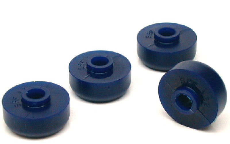 Superpro SPF0132K fits Chevrolet-Rear Sprg/Link Bush