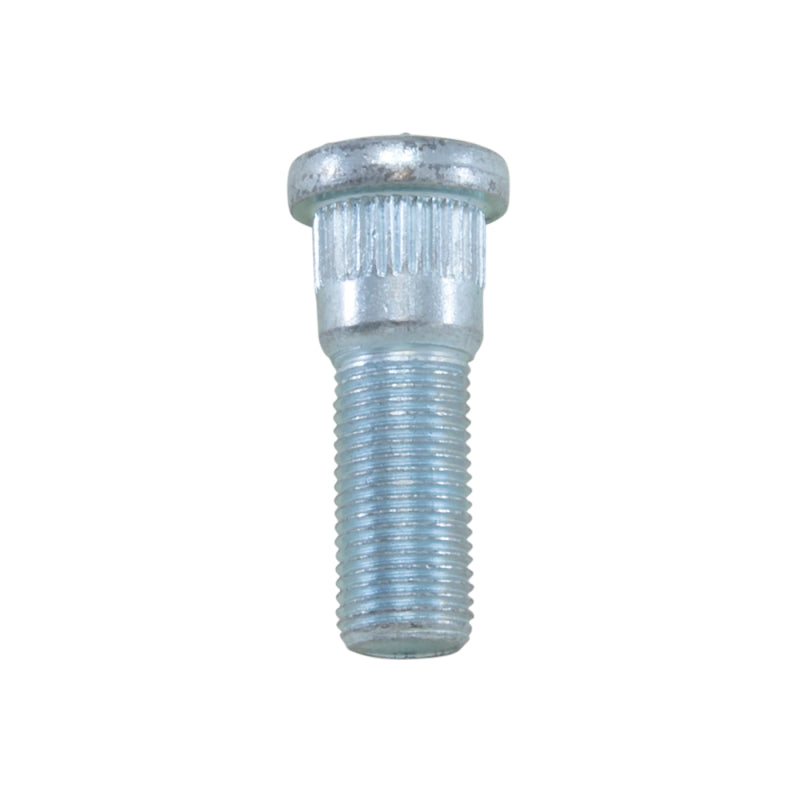 Yukon YSPSTUD-017 Axle Stud 1-5/8in x 1/2in -20