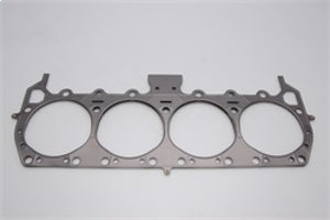 Cometic C5461-080 fits Chrysler 361/383/413/440 4.380 inch Bore .080 inch MLS-5