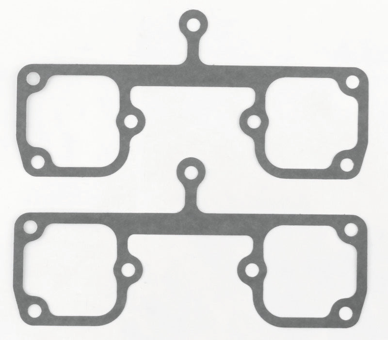 Twin Power 43197 57-85 XL Models Rocker Box Gasket Kit Replaces H-D 17536-70