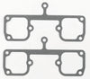Twin Power 43197 57-85 XL Models Rocker Box Gasket Kit Replaces H-D 17536-70