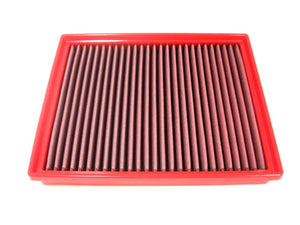 BMC FB740/20 2013+ Alpina B3 (F30/F31) 3.0 Biturbo Replacement Panel Air Filter