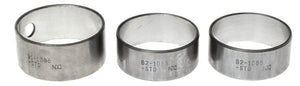 Clevite SH1465S fits Chrys Pass 98 1.6L Eng 1977-92 Mitsubishi 1597cc 1.6L Eng 1