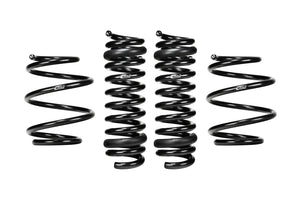 Eibach E10-20-035-01-22 Pro-Kit for 2016-2017 BMW M2