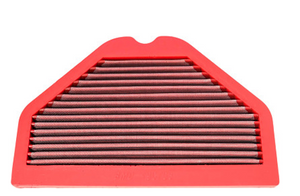 BMC FM196/03 fits Kawasaki 94-01 Zx-11 1100 Replacement Air Filter