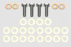 Wilwood bolt kit bracket MT M10