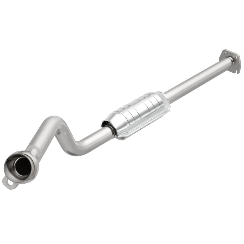 MagnaFlow 23491 Conv DF fits Buick 94-95 Century 3.1L