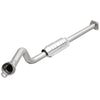 MagnaFlow 23491 Conv DF fits Buick 94-95 Century 3.1L