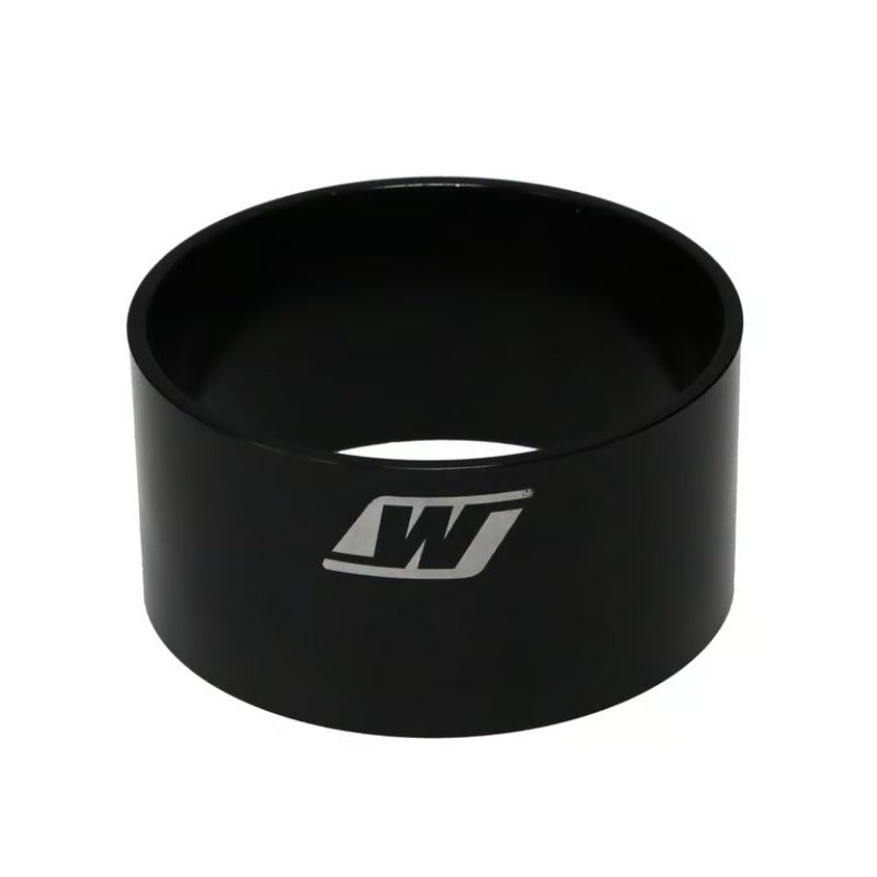 Wiseco RCS07340 73.40mm Bore Ring Compressor Sleeve