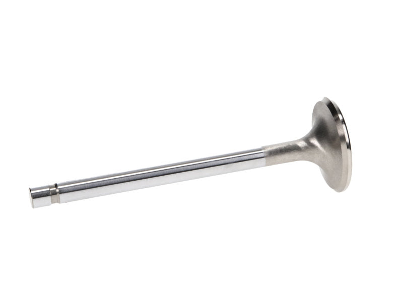Manley  11827-8 SBC 1.600 Severe Duty Intake Valves (Set of 8)