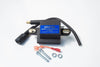 Dynatek 06-19 Yamaha Raptor 700 Coil Kit