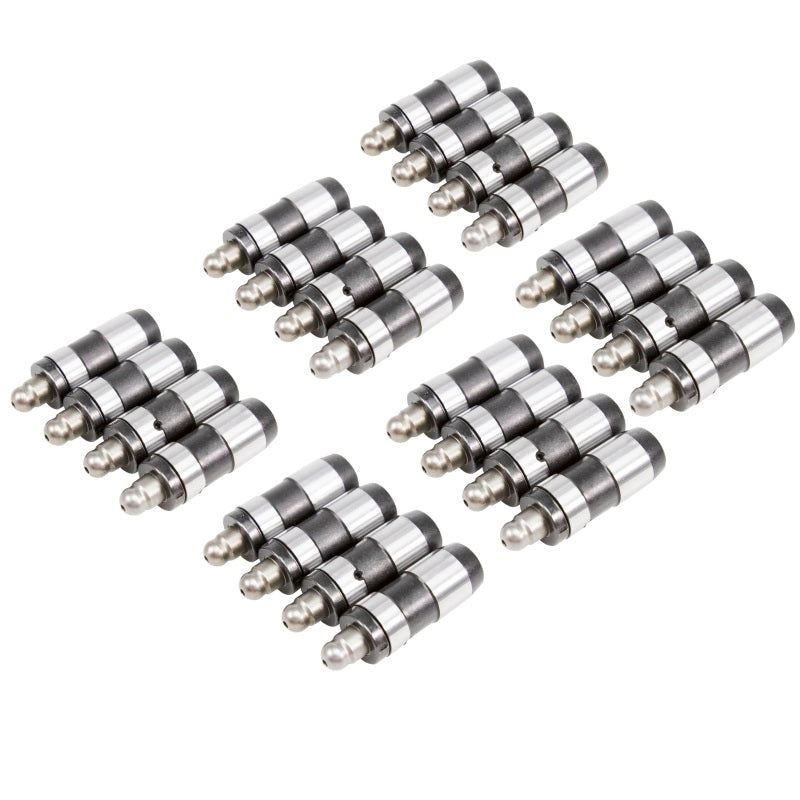 COMP Cams 84032-24 fits Ford Modular 3V Applications Performance Lash Adjusters - Set of 24