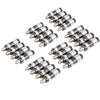 COMP Cams 84032-24 fits Ford Modular 3V Applications Performance Lash Adjusters - Set of 24