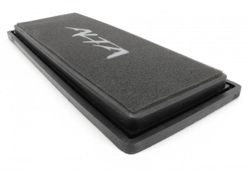 Alta AMP-INT-106 fits fits Mini Cooper S/JCW/Clubman S Panel Filter Foam