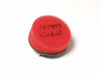 Uni Filter  NU-2487ST fits Kawasaki 02-24 KLX 110 Hi-Flow / 03-05 Suzuki DRZ 110