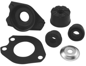 KYB SM5054 Shocks & Struts Strut Mounts Front FORD Thunderbird 1980-88 LINCOLN