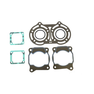 Athena P400485600351/2 87-02 fits Yamaha YFZ-Banshee 350 Top End Gasket Kit