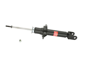 KYB 341170 Shocks & Struts Excel-G Rear MAZDA RX-7 1993-95