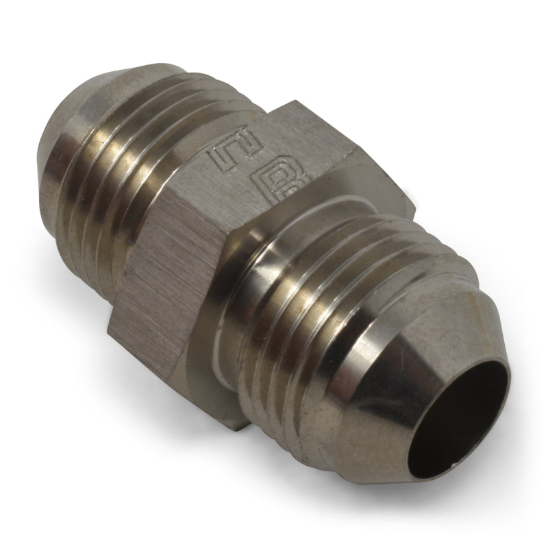 Russell 660331 Performance -3 AN Flare Union (Endura)