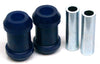 SuperPro SPF0595K fits Mazda-Lwr/Cont/Arm Inn/Bush