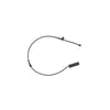 Brembo OE A00233 00-01 fits BMW 740i/740iL/750iL Wear Indicator