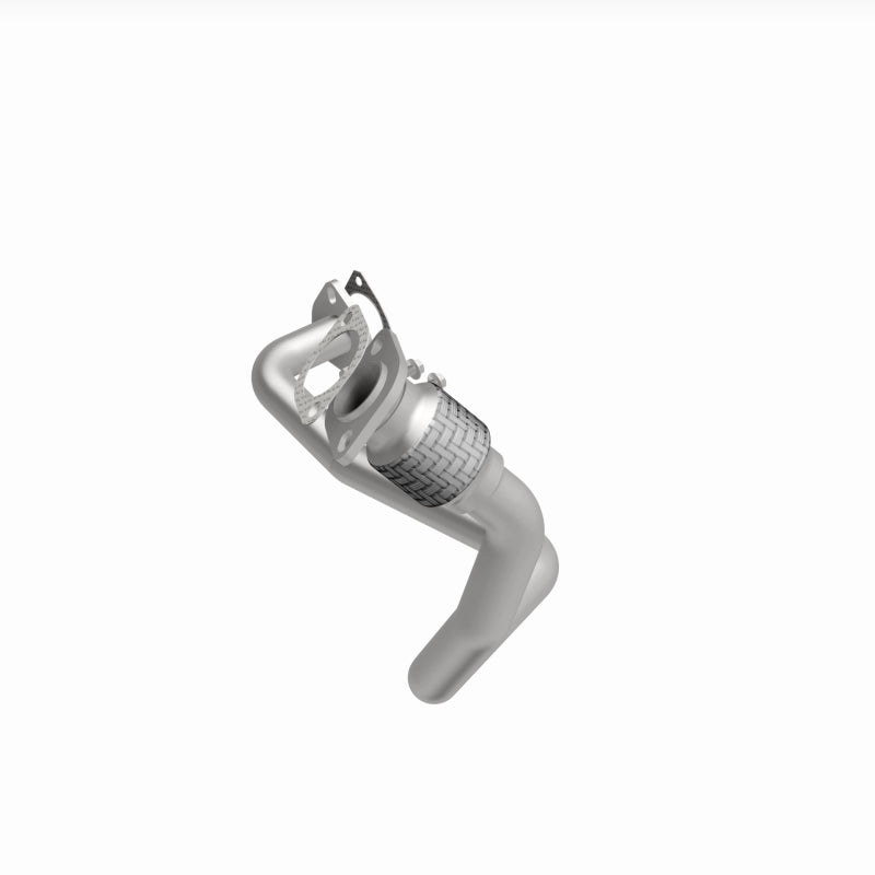 Magnaflow 107-0160 BRE Exhaust 96-00 Hombre S10 Sonoma 2.2L Front Pipe Kit