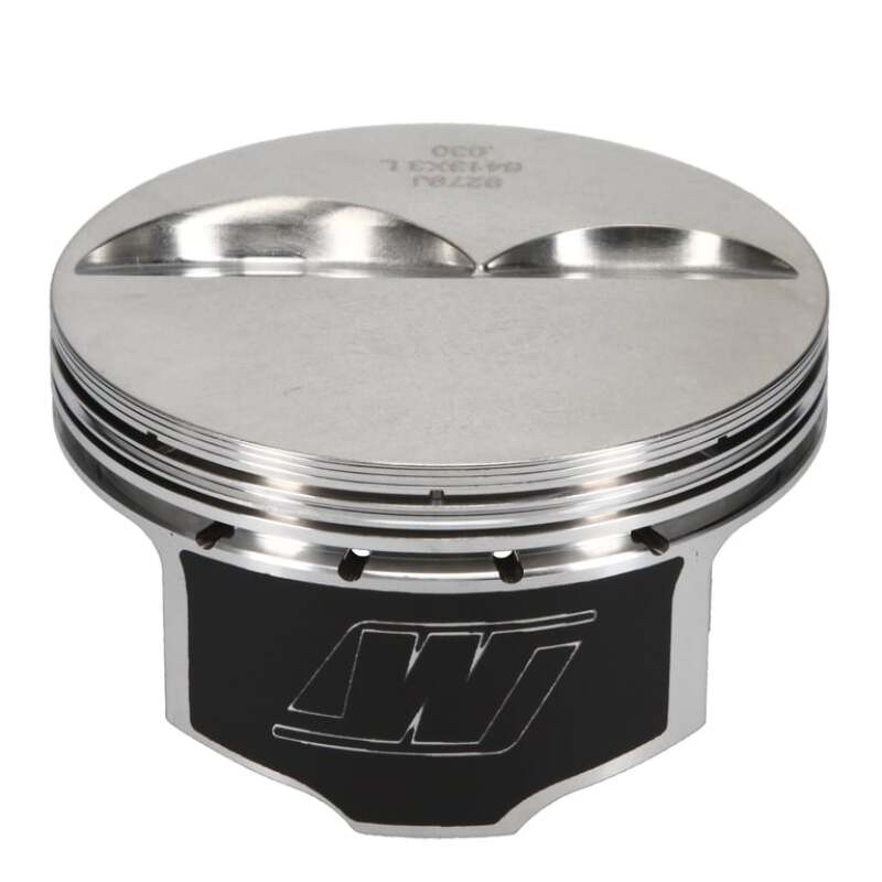 Wiseco 6415RB3 fits Chevy XLS PRO-SERIES 1.250inch Piston Shelf Stock