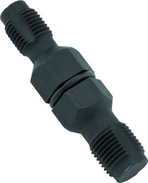 BikeMaster 151955 BikeMaster Spark Plug Hole Rethread M12X14