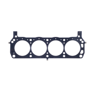 Cometic C5909-120 Cometic fits Ford Windsor V8 .120in MLS Cylinder Head Gasket -