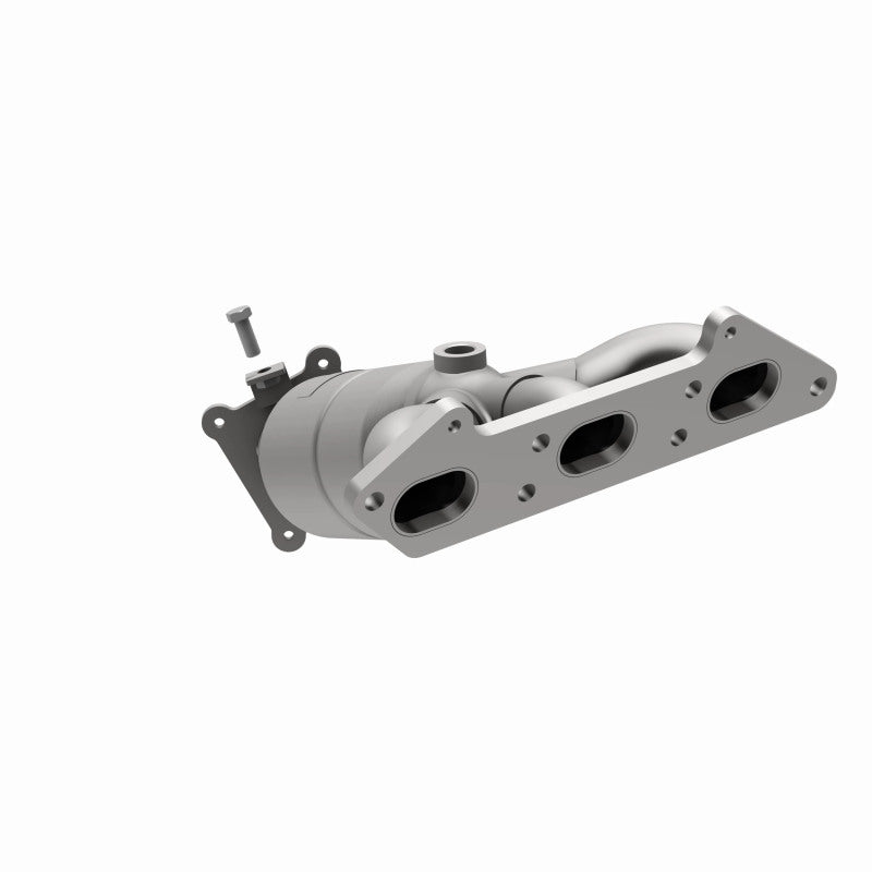 MagnaFlow 23540 Conv DF 02 fits Volvo S80 2.9L